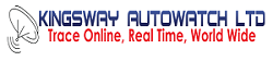 Kingsway Autowatch Ltd